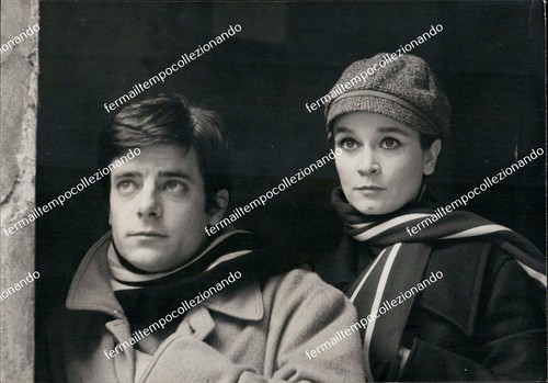 Fo1795 foto originale attore - fo1795,