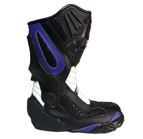 Stivali per moto - stivali,