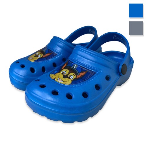 Pantofole paw patrol - paw,