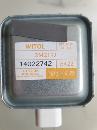 Witol 700 2m217j - witol,