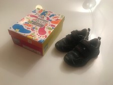 Scarpe bambino enrico coveri - bambino,