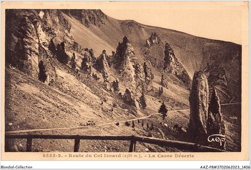 Aazp8 0705 strada del - -,