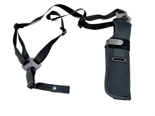Fondina vega cordura ascellare - vega,