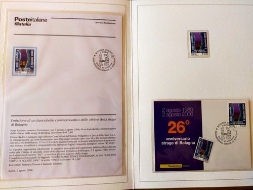 Italia folder grandi - italia:,