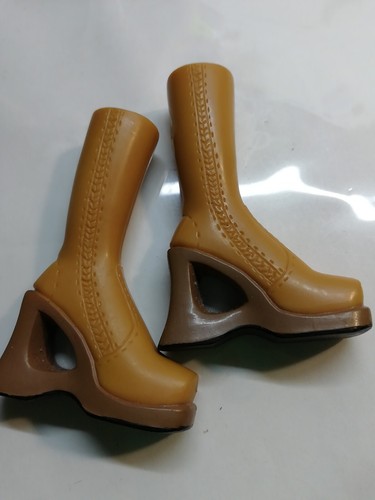 Winx club stivali beige scarpe - club,