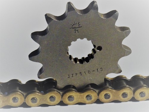 Per suzuki gsx 750 - 750, katana