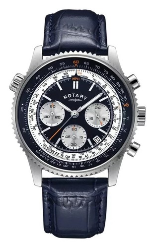 Orologio rotary gs03021 - rotary, gs03021/05