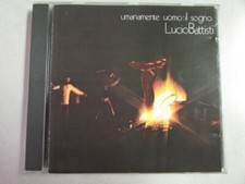 Lucio battisti umanamente - umanamente, uomo