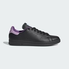 Adidas stan smith ursula - ursula, uomo