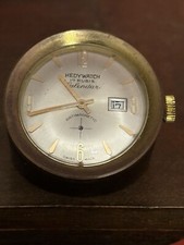 Orologio quadrante hedywatch - orologio,