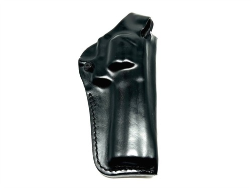 Fondina vega cuoio fianco t129 - fondina,
