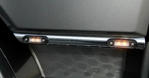 Webmost set roll bar - webmost,