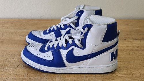 Nike terminator high game - nike,