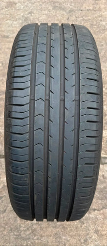 Pneumatici estivi 205 r16 - pneumatici,