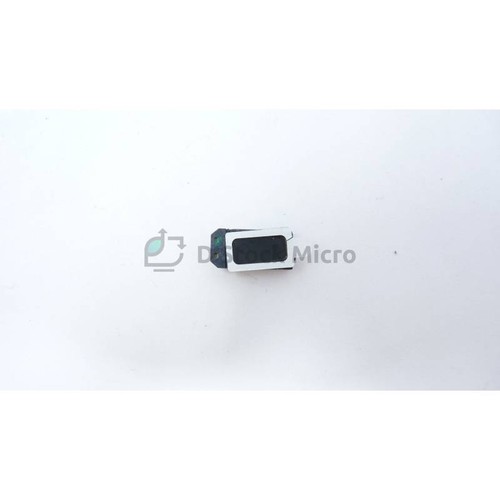 Haut parleur samsung - haut-parleur,