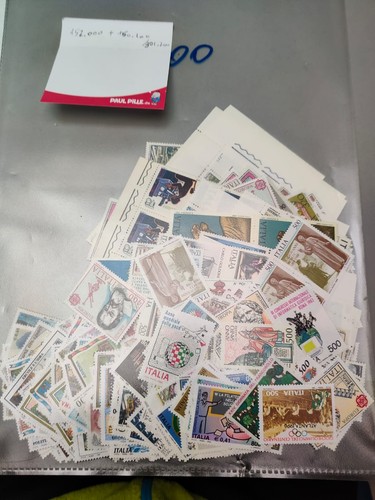 Italia repubblica lotto - repubblica,