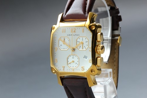 Ecc orologio da - orologio,
