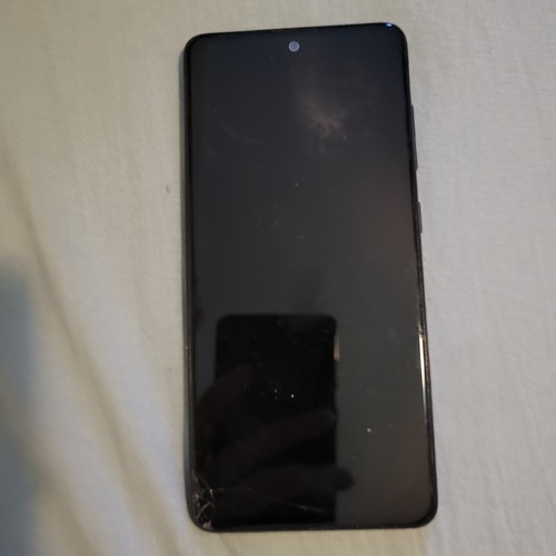 Samsung non funzionante - non,
