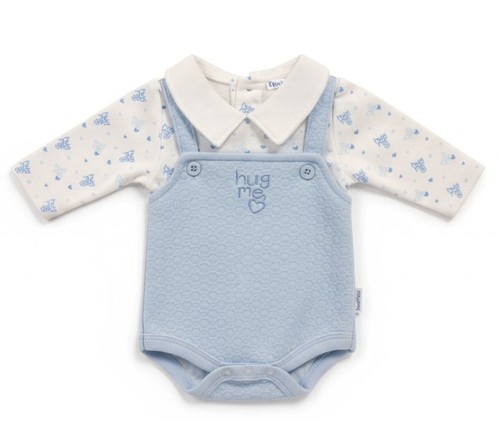 Pagliaccetto prematuro bambino - prematuro,