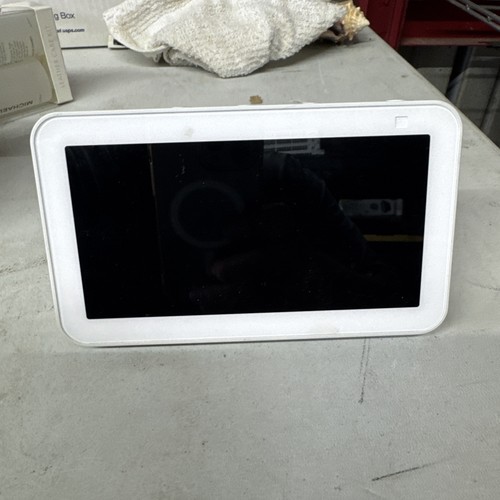 Amazon echo show - amazon, 2a