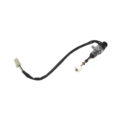Beta sonda sensore livello - sensore,