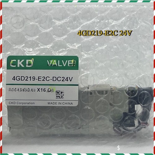 1pz nuovo per elettrovalvola - 1pz,