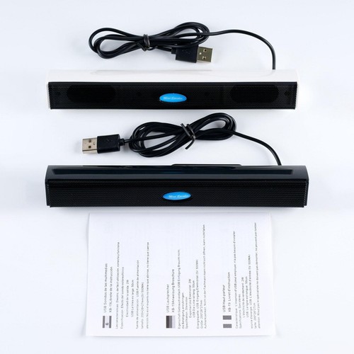 Barra audio per - barra,