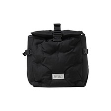 Maison margiela glam slam - glam,