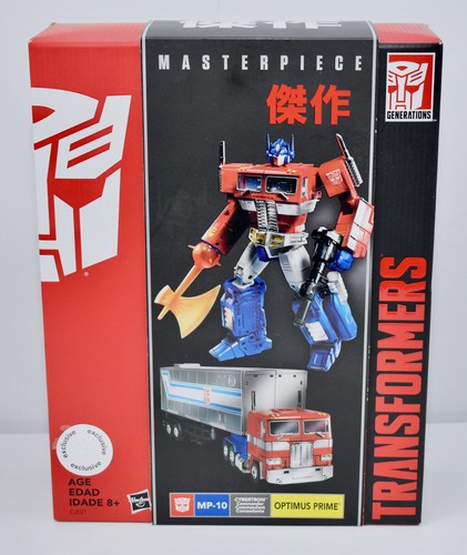 Hasbro transformers 2016 - hasbro,