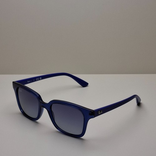 Ray ban junior 9071s - ray-ban,