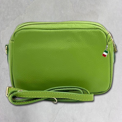Borsa spalla donna florence - a,