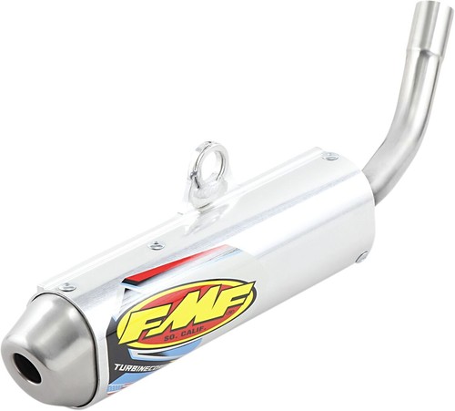 Fmf muffler s - fmf, s/a