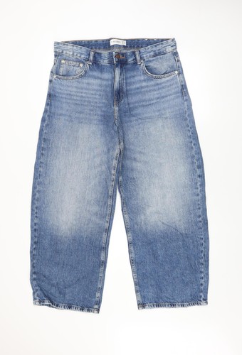 Jeans uomo pull - jeans,