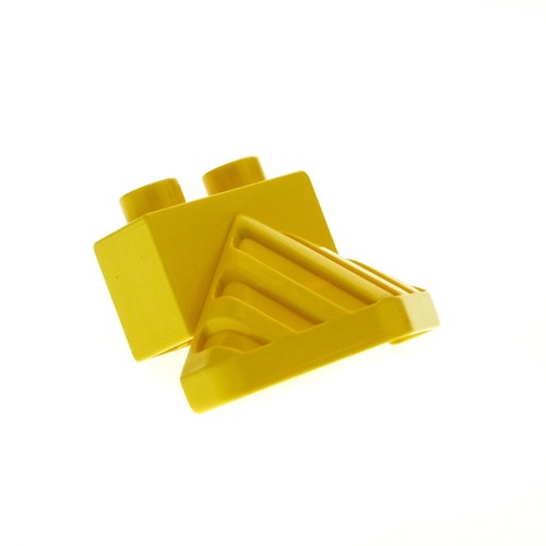 Lego duplo accessorio treno - lego,