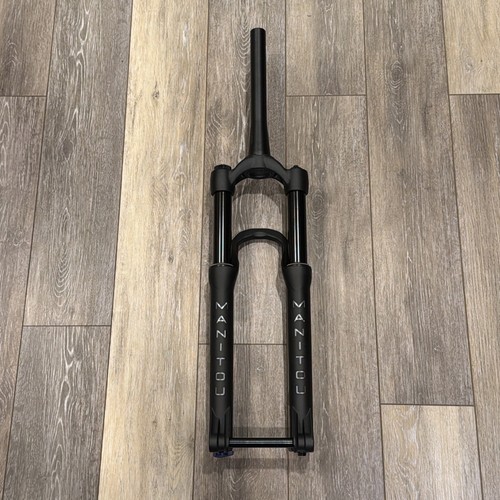 Manitou circus expert - circus, 26"