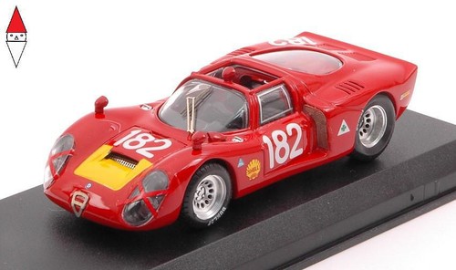 Best model alfa romeo - alfa,