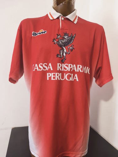Maglia shirt calcio football - maglia,