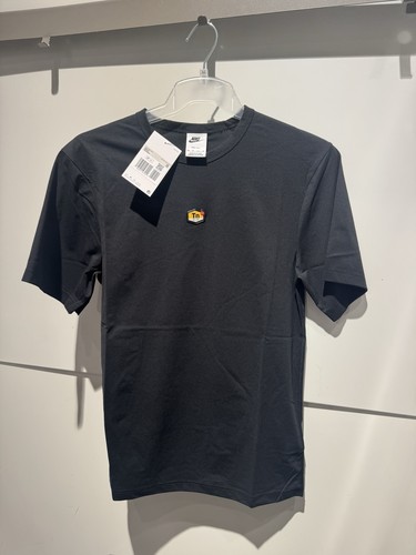 Shirt nike tuned - air,