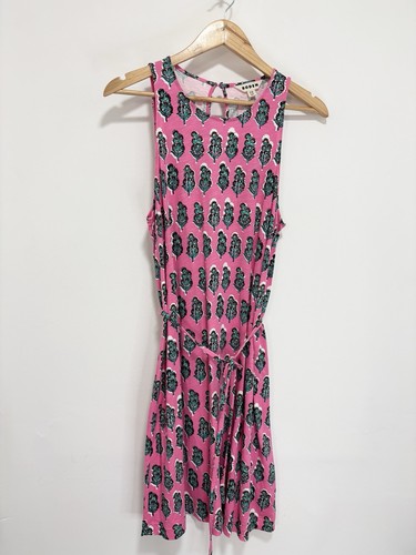 Boden abito jersey - boden, in