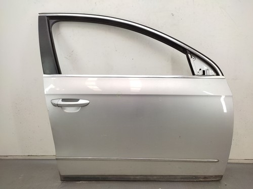 3c4831056j porta anteriore - 3c4831056j,