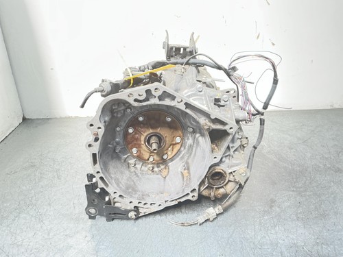 3040074110 cambio automatico - 3040074110,