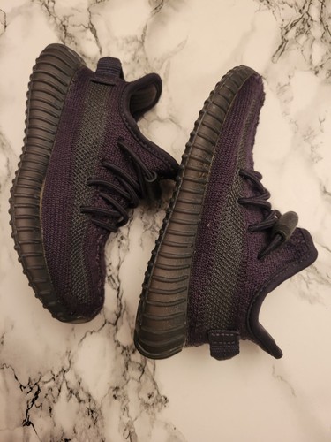 Adidas yeezy boost 350 onyx - yeezy,