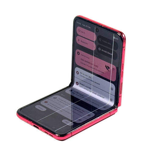 Motorola razr ultra - 40,