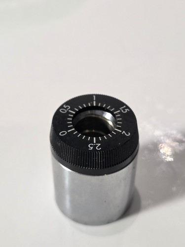 Jvc quartz locked - jvc, ql-a2