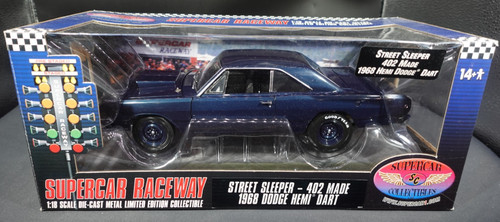 Highway supercar raceway - highway,