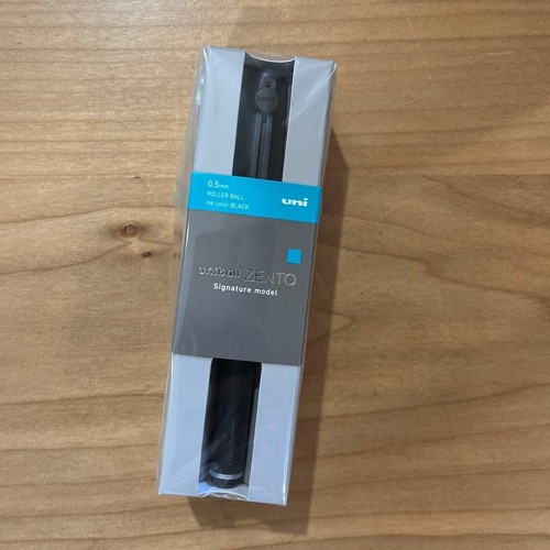 Mitsubishi pencil uniball - mitsubishi,