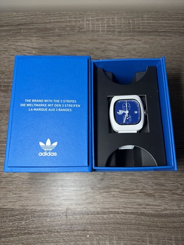 Orologio adidas retro wave two - retro,