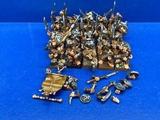 Vecchi ratti del clan - vecchi,