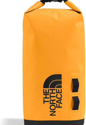 The north face - north, base
