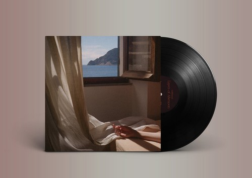 Goldmund layers afternoon - goldmund,